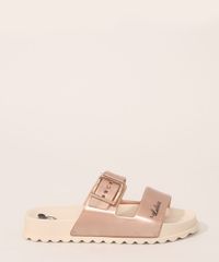 Rasteirinha-Infantil-Grendene-Luluca-com-Fivela-Bege-9984798-Bege_2