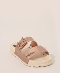 Rasteirinha-Infantil-Grendene-Luluca-com-Fivela-Bege-9984798-Bege_3