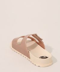 Rasteirinha-Infantil-Grendene-Luluca-com-Fivela-Bege-9984798-Bege_4
