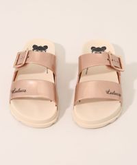 Rasteirinha-Infantil-Grendene-Luluca-com-Fivela-Bege-9984798-Bege_5