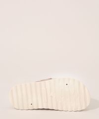 Rasteirinha-Infantil-Grendene-Luluca-com-Fivela-Bege-9984798-Bege_6