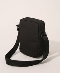 Bolsa-Shoulder-Bag-Feminina-Smiley-Preta-9985504-Preto_4
