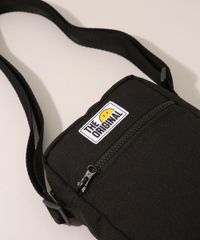 Bolsa-Shoulder-Bag-Feminina-Smiley-Preta-9985504-Preto_5