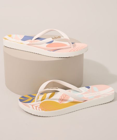 Chinelo-Feminino-Bebece-Estampado-Folhagem-Branco-9985576-Branco_1 Chinelo-Feminino-Bebece-Estampado-Folhagem-Branco-9985576-Branco_1