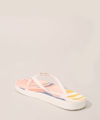 Chinelo-Feminino-Bebece-Estampado-Folhagem-Branco-9985576-Branco_4