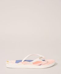 Chinelo-Feminino-Bebece-Estampado-Folhagem-Branco-9985576-Branco_5