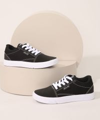 Tenis-Infantil-Ollie-em-Lona-Preto-9979363-Preto_1