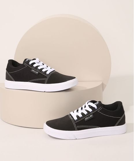 Tenis-Infantil-Ollie-em-Lona-Preto-9979363-Preto_1