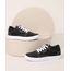 Tenis-Infantil-Ollie-em-Lona-Preto-9979363-Preto_1