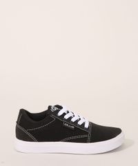 Tenis-Infantil-Ollie-em-Lona-Preto-9979363-Preto_2