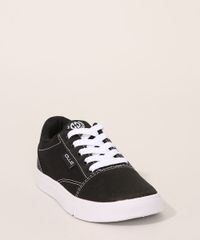Tenis-Infantil-Ollie-em-Lona-Preto-9979363-Preto_3
