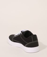 Tenis-Infantil-Ollie-em-Lona-Preto-9979363-Preto_4