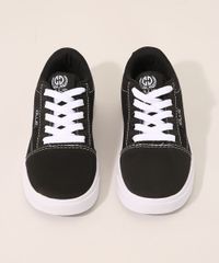 Tenis-Infantil-Ollie-em-Lona-Preto-9979363-Preto_5
