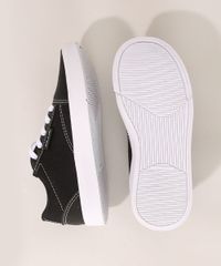 Tenis-Infantil-Ollie-em-Lona-Preto-9979363-Preto_6