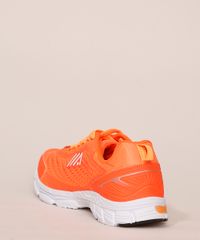 Tenis-Masculino-Esportivo-Ace-Estampado-Laranja-Neon-9983472-Laranja_Neon_4