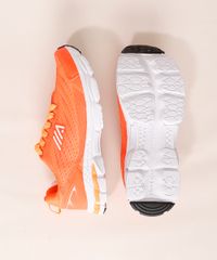 Tenis-Masculino-Esportivo-Ace-Estampado-Laranja-Neon-9983472-Laranja_Neon_6
