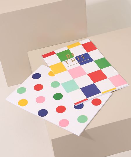 Kit-de-2-Blocos-de-Papel-Estampados-Geometricos-Branco-9986154-Branco_1 Kit-de-2-Blocos-de-Papel-Estampados-Geometricos-Branco-9986154-Branco_1