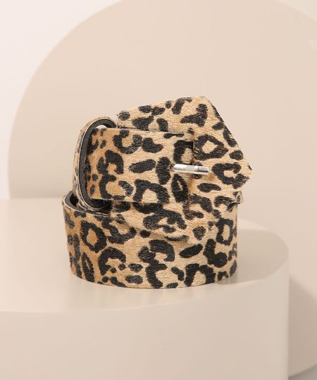 Cinto-Feminino-Medio-Estampado-Animal-Print-Onca-Marrom-9945510-Marrom_1 Cinto-Feminino-Medio-Estampado-Animal-Print-Onca-Marrom-9945510-Marrom_1
