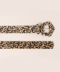 Cinto-Feminino-Medio-Estampado-Animal-Print-Onca-Marrom-9945510-Marrom_2