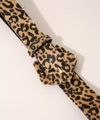 Cinto-Feminino-Medio-Estampado-Animal-Print-Onca-Marrom-9945510-Marrom_3