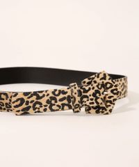 Cinto-Feminino-Medio-Estampado-Animal-Print-Onca-Marrom-9945510-Marrom_4