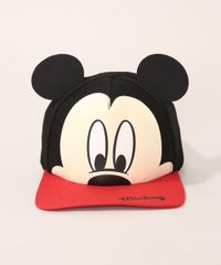 Bone-Infantil-Mickey-com-Orelhas-Preto-9948024-Preto_1