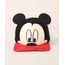 Bone-Infantil-Mickey-com-Orelhas-Preto-9948024-Preto_1