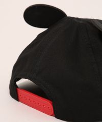 Bone-Infantil-Mickey-com-Orelhas-Preto-9948024-Preto_3