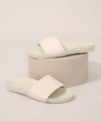 Rasteirinha-Feminina-Slide-Matelasse-Oneself-Off-White-9982241-Off_White_1