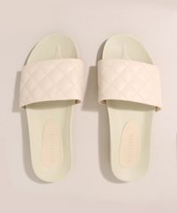 Rasteirinha-Feminina-Slide-Matelasse-Oneself-Off-White-9982241-Off_White_2