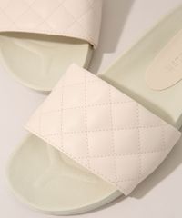 Rasteirinha-Feminina-Slide-Matelasse-Oneself-Off-White-9982241-Off_White_3