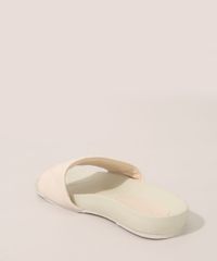 Rasteirinha-Feminina-Slide-Matelasse-Oneself-Off-White-9982241-Off_White_4