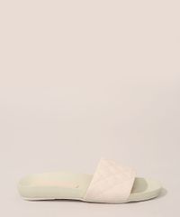 Rasteirinha-Feminina-Slide-Matelasse-Oneself-Off-White-9982241-Off_White_5