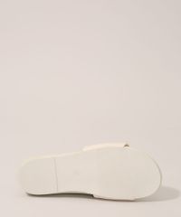Rasteirinha-Feminina-Slide-Matelasse-Oneself-Off-White-9982241-Off_White_6