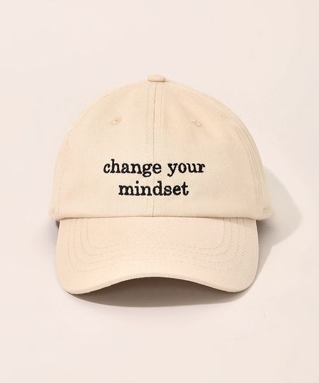 Bone-Feminino-Mindset-Aba-Curva-com-Bordado--Change-Your-Mindset--Bege-9983095-Bege_1 Bone-Feminino-Mindset-Aba-Curva-com-Bordado--Change-Your-Mindset--Bege-9983095-Bege_1