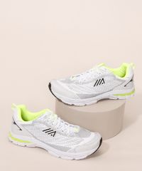 Tenis-Masculino-Esportivo-Ace-Estampado-Branco-9983467-Branco_1