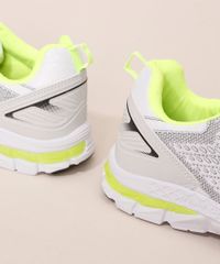 Tenis-Masculino-Esportivo-Ace-Estampado-Branco-9983467-Branco_3