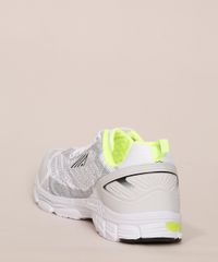 Tenis-Masculino-Esportivo-Ace-Estampado-Branco-9983467-Branco_4