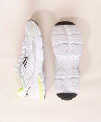 Tenis-Masculino-Esportivo-Ace-Estampado-Branco-9983467-Branco_6