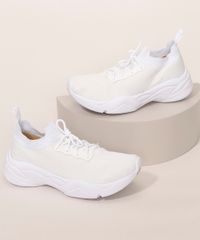 Tenis-Knit-Feminino-Esportivo-Ace-com-Lurex-e-Cadarco-Off-White-9983533-Off_White_1 Tenis-Knit-Feminino-Esportivo-Ace-com-Lurex-e-Cadarco-Off-White-9983533-Off_White_1