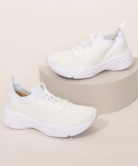 Tenis-Knit-Feminino-Esportivo-Ace-com-Lurex-e-Cadarco-Off-White-9983533-Off_White_1 Tenis-Knit-Feminino-Esportivo-Ace-com-Lurex-e-Cadarco-Off-White-9983533-Off_White_1