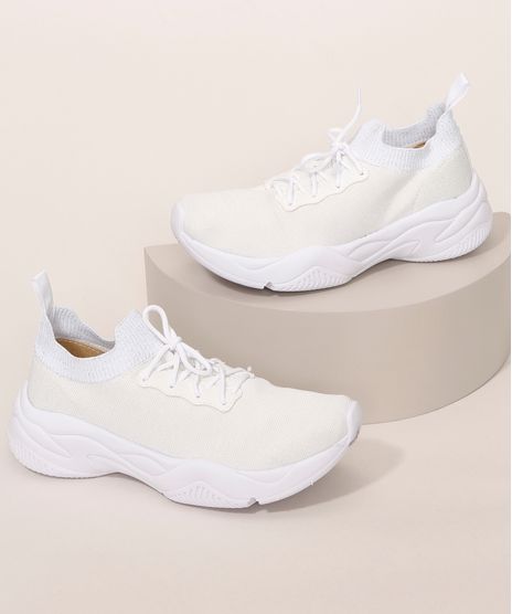 Tenis-Knit-Feminino-Esportivo-Ace-com-Lurex-e-Cadarco-Off-White-9983533-Off_White_1