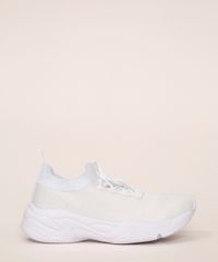 Tenis-Knit-Feminino-Esportivo-Ace-com-Lurex-e-Cadarco-Off-White-9983533-Off_White_2 Tenis-Knit-Feminino-Esportivo-Ace-com-Lurex-e-Cadarco-Off-White-9983533-Off_White_2