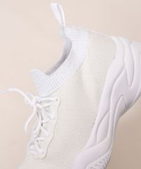 Tenis-Knit-Feminino-Esportivo-Ace-com-Lurex-e-Cadarco-Off-White-9983533-Off_White_3