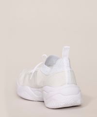 Tenis-Knit-Feminino-Esportivo-Ace-com-Lurex-e-Cadarco-Off-White-9983533-Off_White_4 Tenis-Knit-Feminino-Esportivo-Ace-com-Lurex-e-Cadarco-Off-White-9983533-Off_White_4