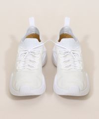 Tenis-Knit-Feminino-Esportivo-Ace-com-Lurex-e-Cadarco-Off-White-9983533-Off_White_5 Tenis-Knit-Feminino-Esportivo-Ace-com-Lurex-e-Cadarco-Off-White-9983533-Off_White_5