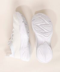 Tenis-Knit-Feminino-Esportivo-Ace-com-Lurex-e-Cadarco-Off-White-9983533-Off_White_6 Tenis-Knit-Feminino-Esportivo-Ace-com-Lurex-e-Cadarco-Off-White-9983533-Off_White_6