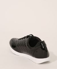 Tenis-Feminino-Via-Uno-Matelasse-em-Verniz-Preto-9984407-Preto_4