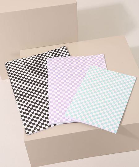 Kit-de-3-Cadernos-de-Papel-Estampados-Quadriculados-Multicor-9986153-Multicor_1 Kit-de-3-Cadernos-de-Papel-Estampados-Quadriculados-Multicor-9986153-Multicor_1