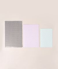 Kit-de-3-Cadernos-de-Papel-Estampados-Quadriculados-Multicor-9986153-Multicor_2 Kit-de-3-Cadernos-de-Papel-Estampados-Quadriculados-Multicor-9986153-Multicor_2